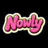 Nowly——Chat & Friends