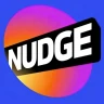 Nudge:The Casual Dating App