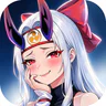 アツアツ冒険伝