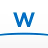 Wyndham Hotels & Resorts