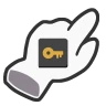 FRep2 Unlock Key
