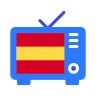 ZBETV - TV en directo TDT