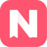 NovelPal - WebNovel et Fiction
