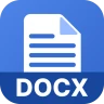 Lire la DOC - DOCX, XLSX, PDF