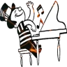 PianoGuru : Learn Indian Songs