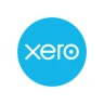 Xero Accounting for business