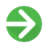 Go Program Way2Go Card