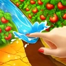 Island Hoppers: Jeu d’aventure
