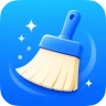 Phone Cleaner Launcher