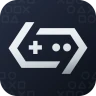 GameHub