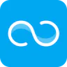 ShareMe: File sharing