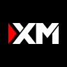 XM-app – trade met vertrouwen