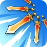 X-Clash