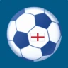 Fußball EN 1