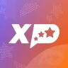 Xperiencia: Juega y Gana