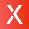 Xplora