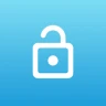 Xproguard AppLock