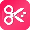 MP3 Cutter & Audio Editor
