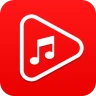 PlayTube: Video, Music Player