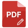 PDF Editor - Modifier PDF