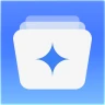 CleanX: Clean Up Storage