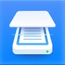 Scanner App - Scan PDF & Docs
