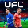 UFL - Gioco di Calcio 2026
