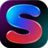 SSME - 8K Live WallPaper