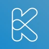 Klup: activiteiten&ontmoeting