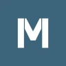 Visualmed: Clinical Trials