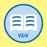 Beroepscode V&V