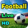Live Football TV Streaming HD