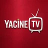 YACINE TV