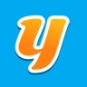 YAJOX