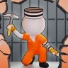 Prison Breakout!