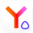 Yandex Browser