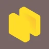 Yandex.Realty