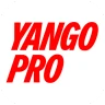 Yango Pro (Taximeter)—driver