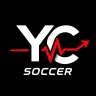 YC Soccer – Live Scores & News