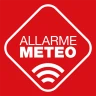 Allarme Meteo: Tempo Svizzera