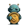 Budget Guardian: Geld Tracker
