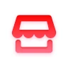 Yelp for Business