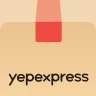 Yepexpress