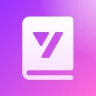 Yestory-Booktok and Story