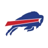 Buffalo Bills Mobile