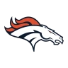 Denver Broncos