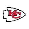 Chiefs Mobile