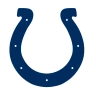 Indianapolis Colts Mobile