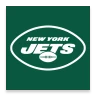 Official New York Jets
