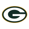 Green Bay Packers